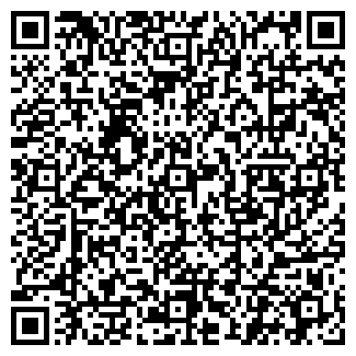 QR-код с контактной информацией организации № 49 ЯСЛИ-САД