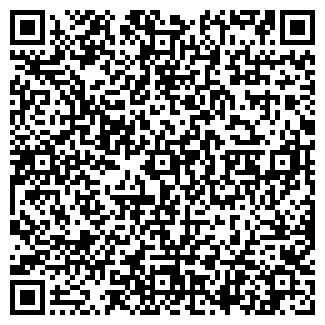 QR-код с контактной информацией организации № 54 ЯСЛИ-САД