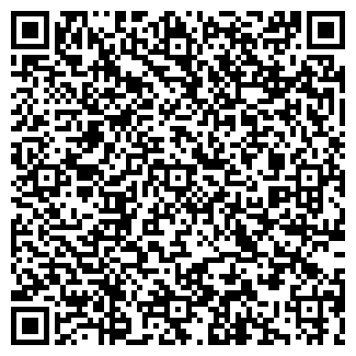 QR-код с контактной информацией организации № 58 ЯСЛИ-САД