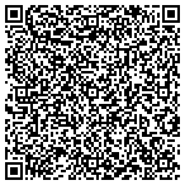 QR-код с контактной информацией организации № 100 ДЕТСКИЙ САД КОМПЕНСИРУЮЩЕГО ВИДА МДОУ