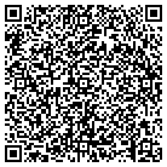 QR-код с контактной информацией организации № 103 ДЕТСКИЙ САД МДОУ