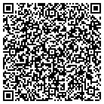 QR-код с контактной информацией организации № 109 ДЕТСКИЙ САД МДОУ