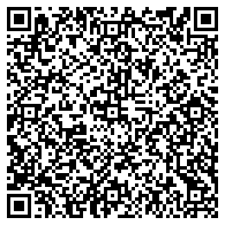 QR-код с контактной информацией организации № 114 ЯСЛИ-САД