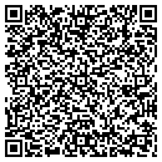 QR-код с контактной информацией организации № 118 ЯСЛИ-САД