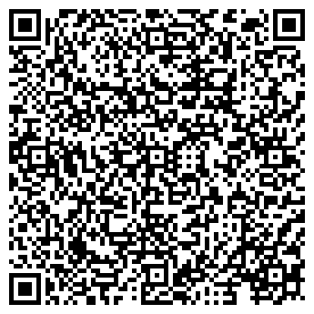 QR-код с контактной информацией организации № 119 ДЕТСКИЙ САД МДОУ