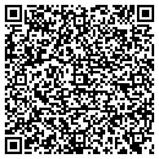 QR-код с контактной информацией организации СВА-АВТО