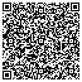 QR-код с контактной информацией организации № 128 ЯСЛИ-САД