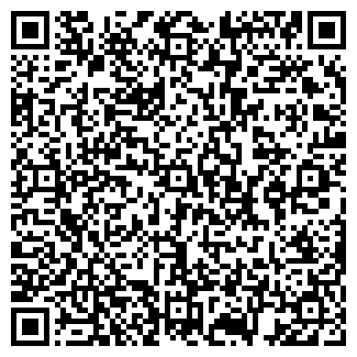 QR-код с контактной информацией организации № 129 ЯСЛИ-САД