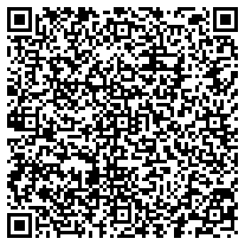 QR-код с контактной информацией организации № 131 ДЕТСКИЙ САД МДОУ