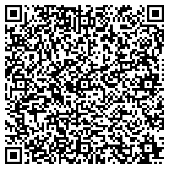 QR-код с контактной информацией организации № 132 ДЕТСКИЙ САД МДОУ