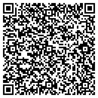 QR-код с контактной информацией организации № 132 ЯСЛИ-САД