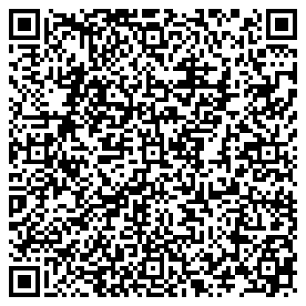 QR-код с контактной информацией организации № 141 ДЕТСКИЙ САД МДОУ