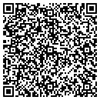 QR-код с контактной информацией организации № 154 ЯСЛИ-САД