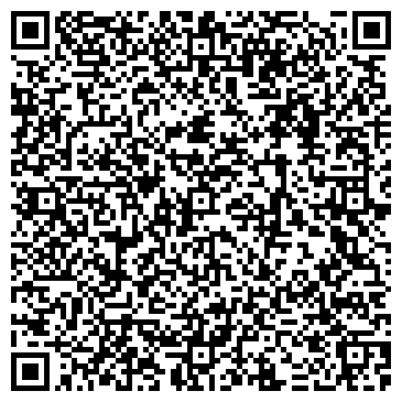 QR-код с контактной информацией организации № 165 ЯСЛИ-САД ТРЕСТА ВОСТОКСИБСАНТЕХМОНТАЖ