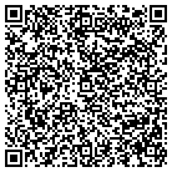 QR-код с контактной информацией организации ДЕТСКИЕ ЯСЛИ