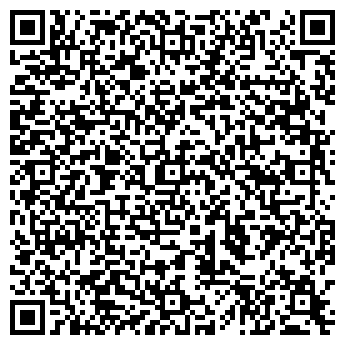 QR-код с контактной информацией организации ДЕТСКИЙ САД № 70 МДОУ