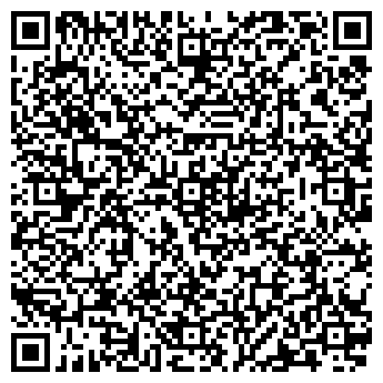 QR-код с контактной информацией организации ДЕТСКИЙ САД № 72 МДОУ