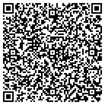 QR-код с контактной информацией организации ДЕТСКИЙ САД № 83 МДОУ