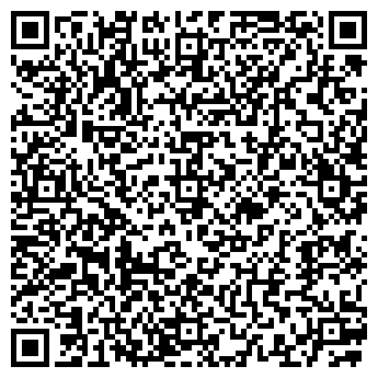 QR-код с контактной информацией организации ДЕТСКИЙ САД № 84 МДОУ