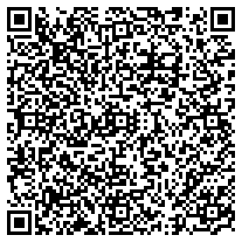 QR-код с контактной информацией организации ДЕТСКИЙ САД № 139 МДОУ