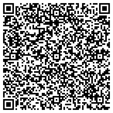 QR-код с контактной информацией организации СИБИРЯЧОК ДЕТСКИЙ САД № 12 МДОУ