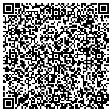 QR-код с контактной информацией организации Детский сад «Сказка»