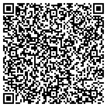 QR-код с контактной информацией организации ЯСЛИ-САД № 140 ИНЦ СО РАН