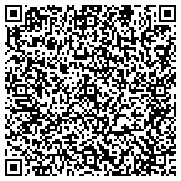 QR-код с контактной информацией организации ДЕТСКАЯ ПОЛИКЛИНИКА № 6 МУЗ ФИЛИАЛ