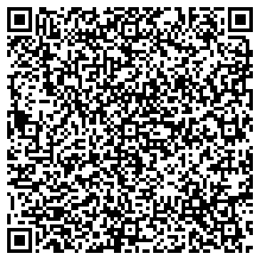 QR-код с контактной информацией организации АЛЬЯНС-КОНСТАНТА ПКФ, ООО