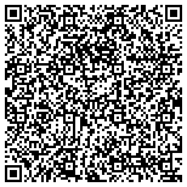 QR-код с контактной информацией организации ОАО Магазин компании "ГАММА"