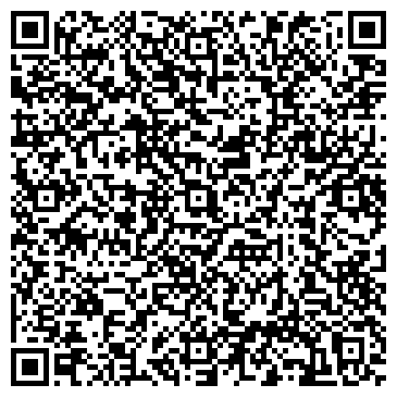 QR-код с контактной информацией организации ООО Иркутский Торговый Дом