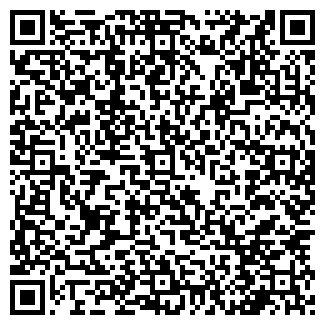 QR-код с контактной информацией организации ОАО НОВЫЙ ГОРОД