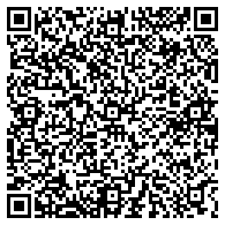 QR-код с контактной информацией организации ООО САНД