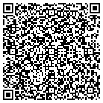 QR-код с контактной информацией организации ООО ЭНЕРГОХИМКОМПЛЕКТ