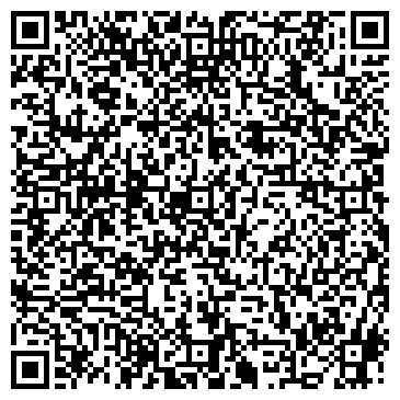 QR-код с контактной информацией организации АГРОДОРСПЕЦСТРОЙ ПДСФ, ООО