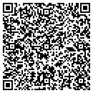 QR-код с контактной информацией организации АНИ-2