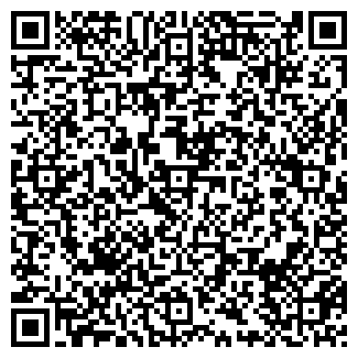 QR-код с контактной информацией организации АРГАДА, ООО