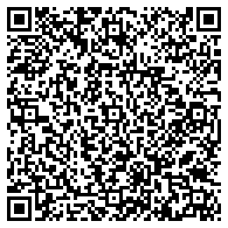 QR-код с контактной информацией организации БРАТ