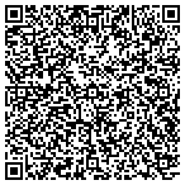 QR-код с контактной информацией организации ГЛАВУНО УЧЕБНО-СТРОИТЕЛЬНОЕ УПРАВЛЕНИЕ