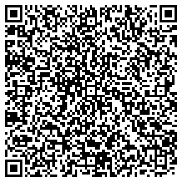QR-код с контактной информацией организации ДИРЕКЦИЯ СТРОЯЩИХСЯ МЕЛИОРАТИВНЫХ ОБЪЕКТОВ
