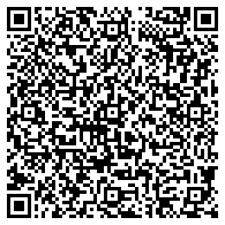 QR-код с контактной информацией организации ДНЕСТР