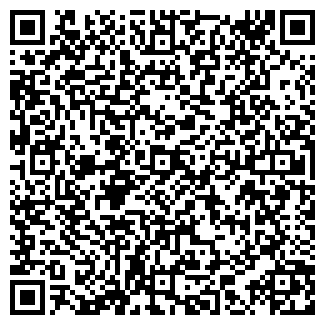 QR-код с контактной информацией организации ЖСК № 15