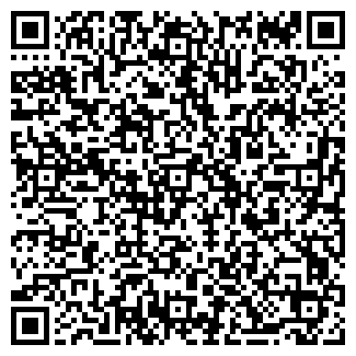 QR-код с контактной информацией организации ИРКУТСКГРАЖДАНСТРОЙ