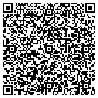 QR-код с контактной информацией организации ИРКУТСКРЕМСТРОЙ, ОАО