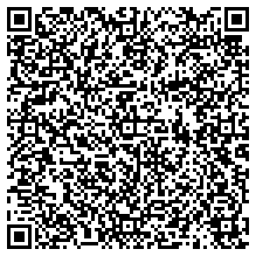 QR-код с контактной информацией организации ИРКУТСКСАНТЕХСЕРВИС, ООО