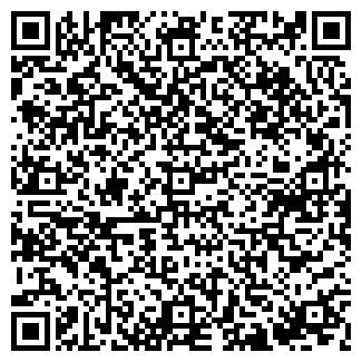 QR-код с контактной информацией организации ИССК