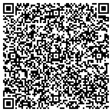 QR-код с контактной информацией организации ООО «Капитель»