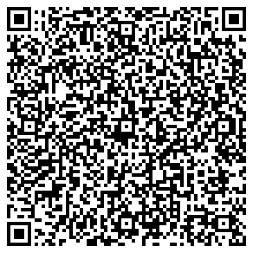 QR-код с контактной информацией организации МОНТАЖНО-НАЛАДОЧНЫЕ РАБОТЫ