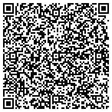 QR-код с контактной информацией организации МУП ИркутскАвтодор