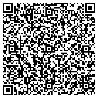QR-код с контактной информацией организации РЕСТАВРАЦИОННАЯ МАСТЕРСКАЯ